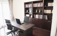 Gorstan home office construction leads